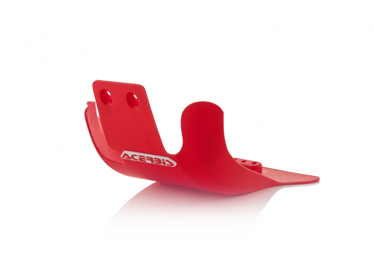 Acerbis Skid Plate – Beta RR -, X-Trainer –