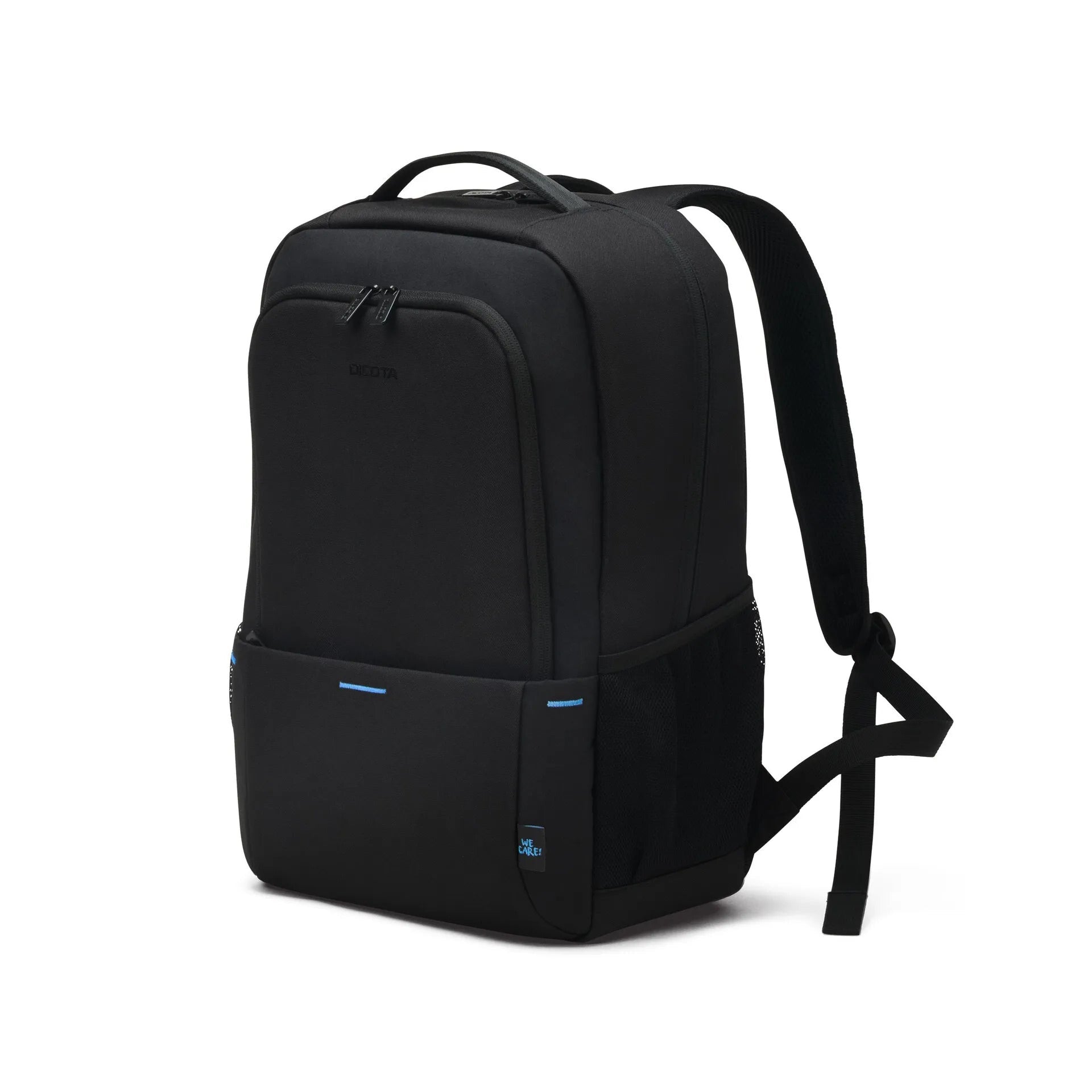 DICOTA D laptop case . ” Backpack Black DICOTA D laptop case . ” Backpack Black