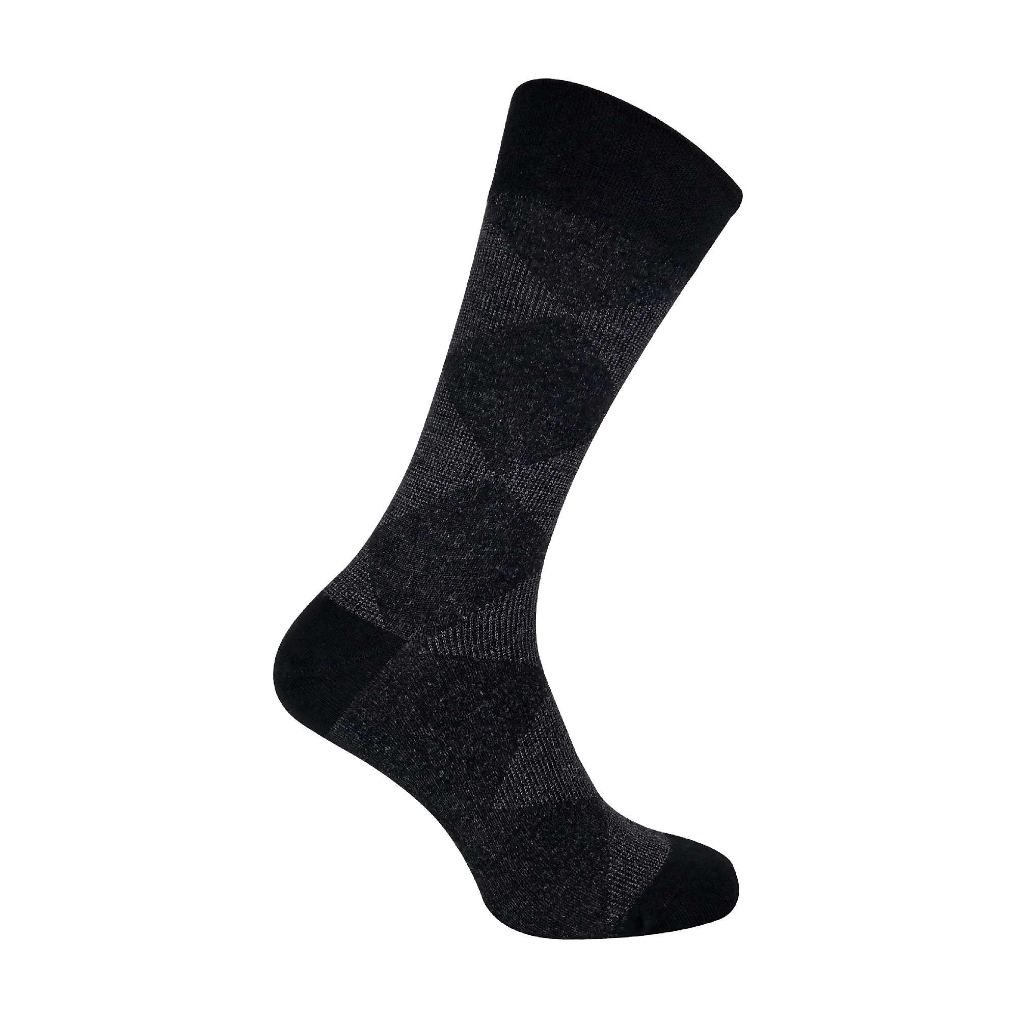Pack Mens Luxury Breathable Bamboo Suit Dress Socks – – Black Grey Argyle Pack Mens Luxury Breathable Bamboo Suit Dress Socks – – Black Grey Argyle