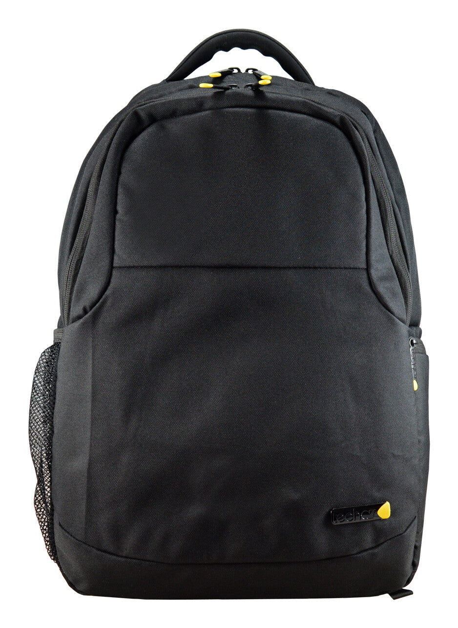 Techair TAECB -.” Eco Backpack