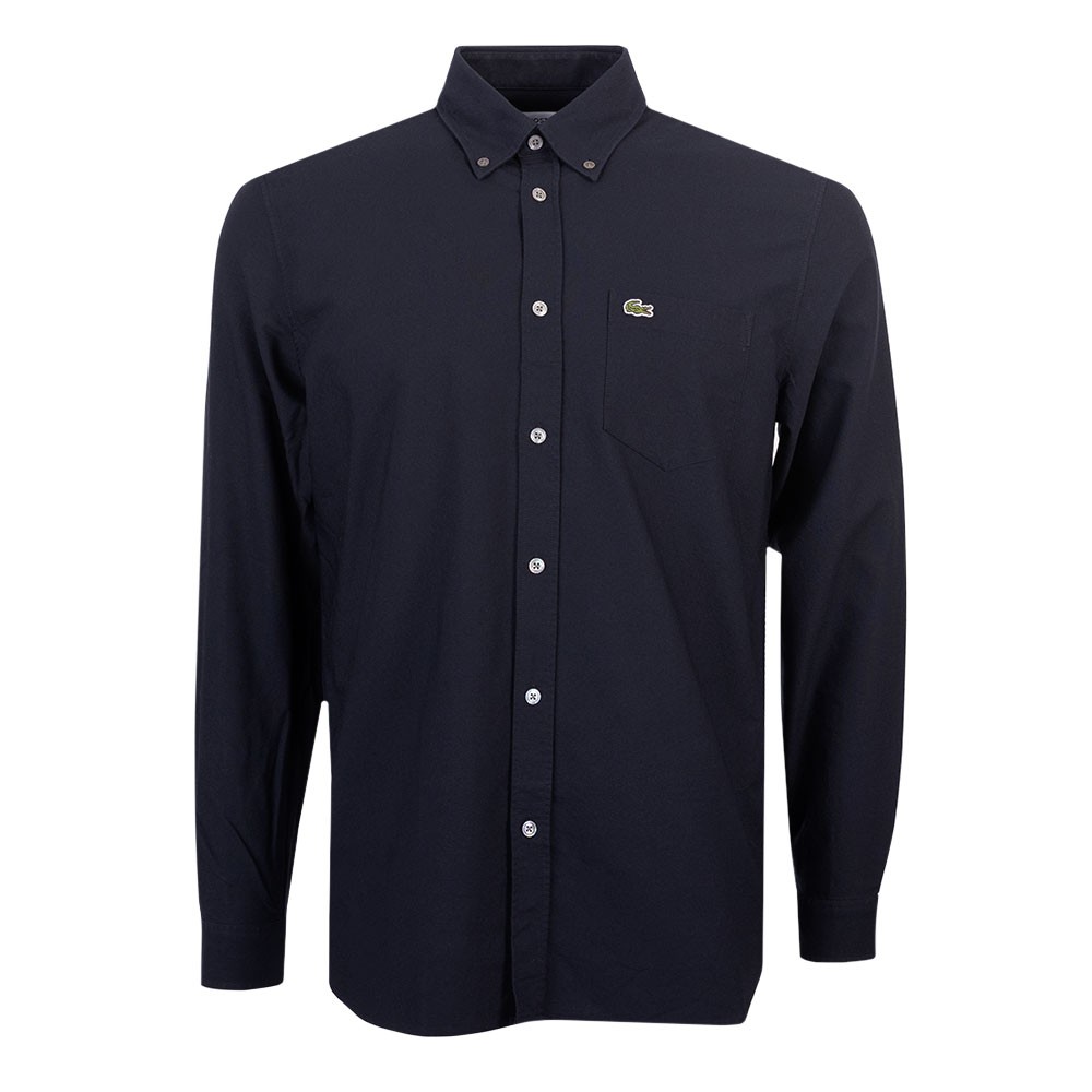CH Oxford Shirt CH Oxford Shirt
