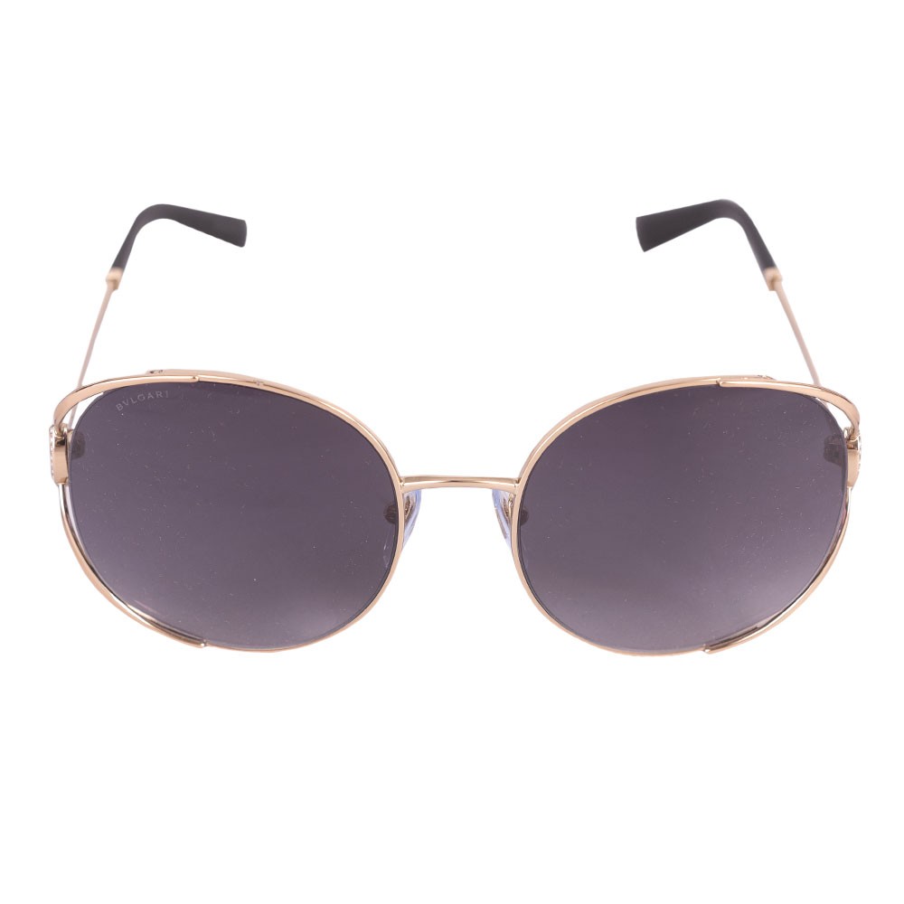 BV Sunglasses BV Sunglasses
