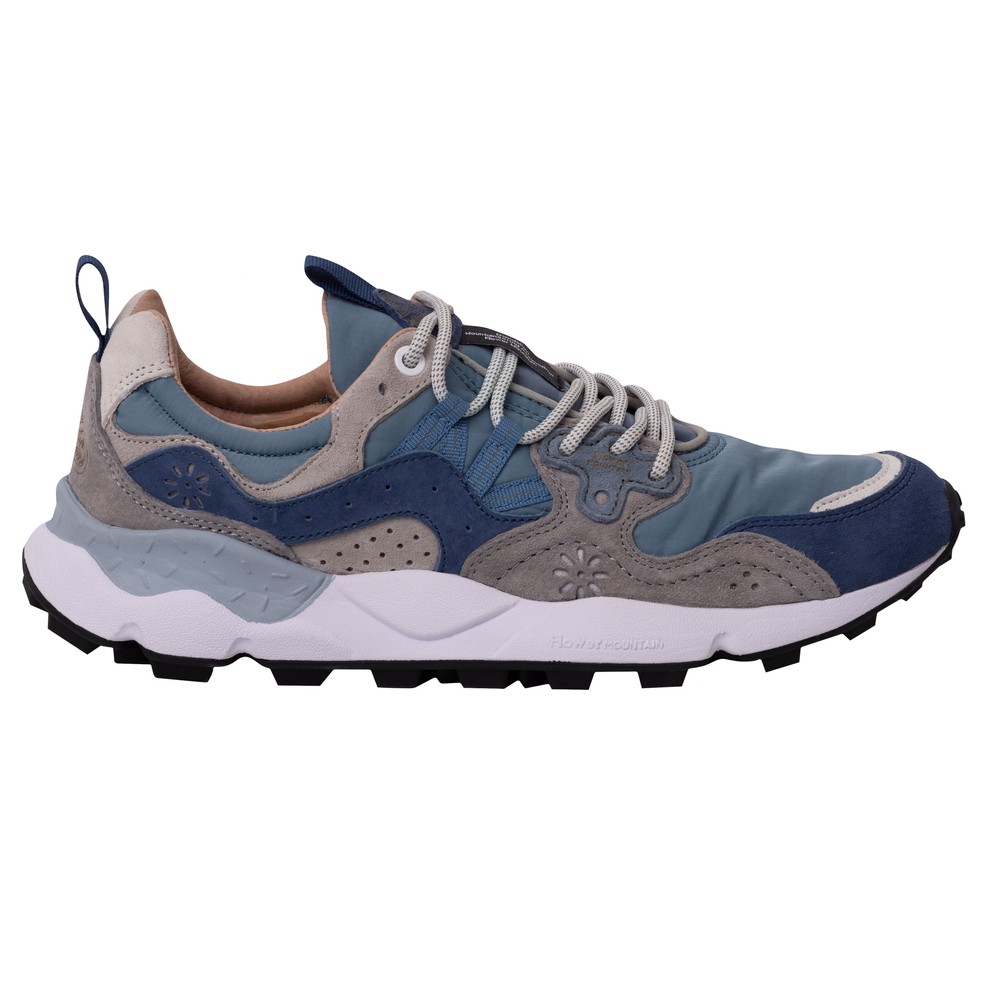 Yamano Trainer