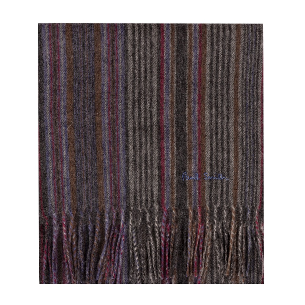 Trent Scarf Trent Scarf