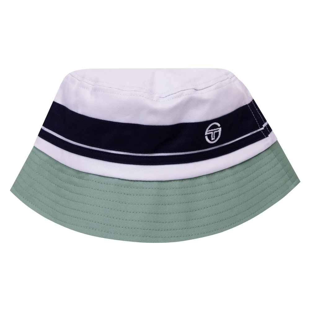 Newsford Bucket Hat Newsford Bucket Hat