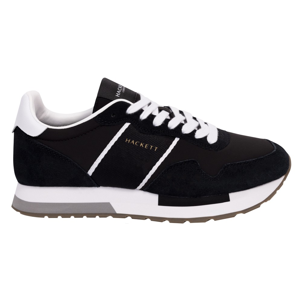 Keston Symbol Trainer Keston Symbol Trainer
