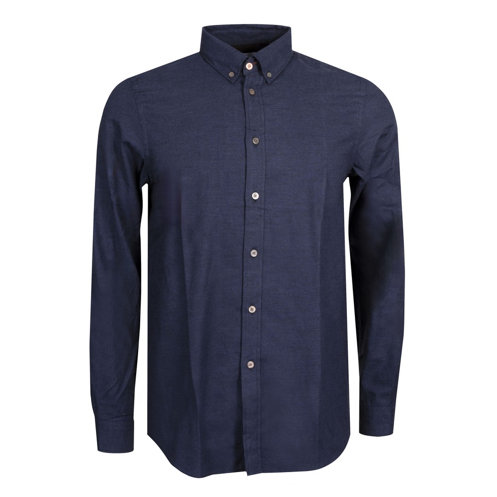 Texture Shirt
