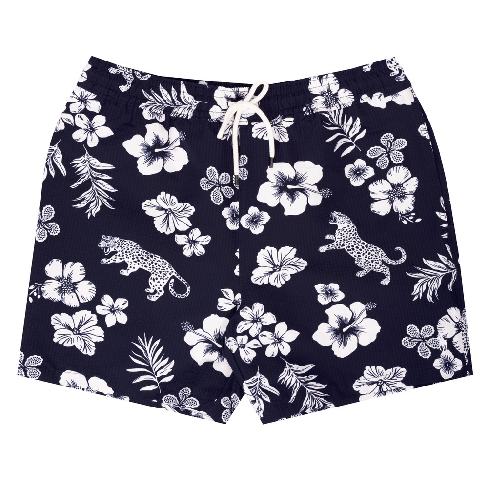 Traveller . Inch Classic Swim Shorts Traveller . Inch Classic Swim Shorts