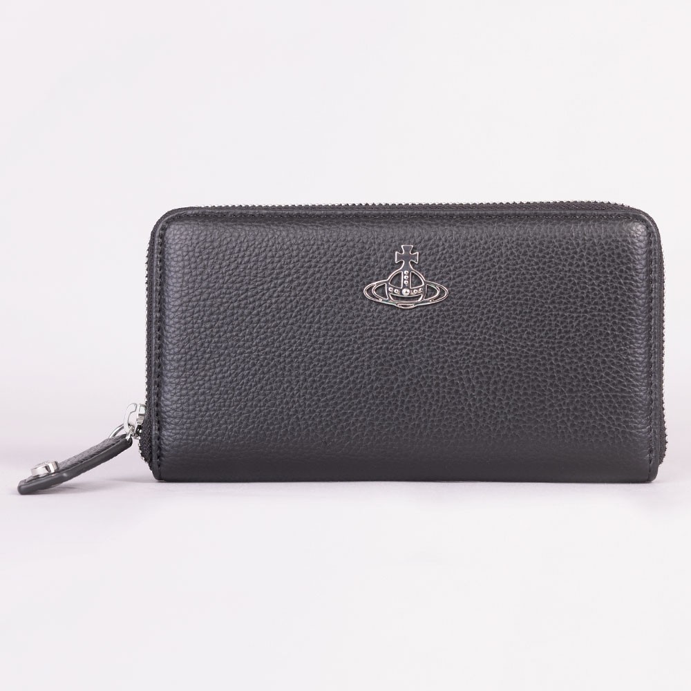 Classic Zip Around Wallet Classic Zip Around Wallet