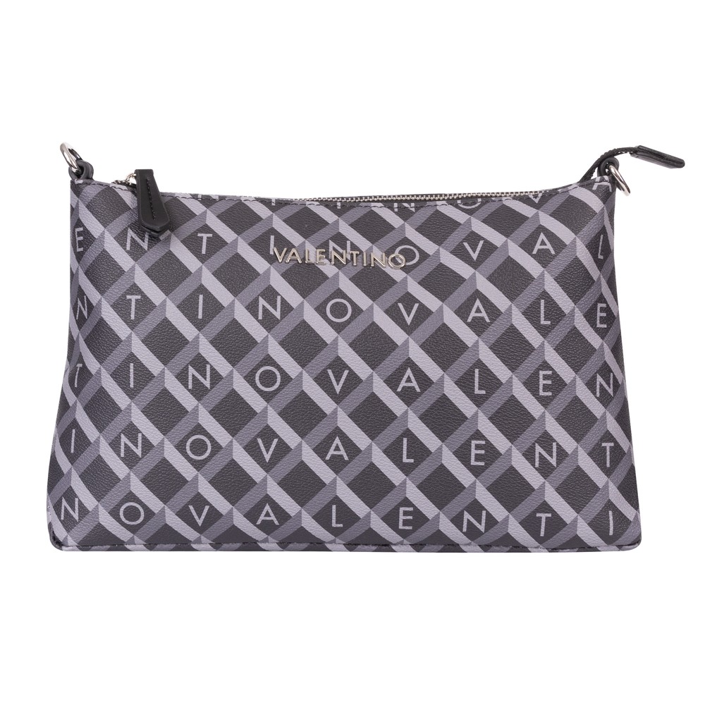 Barrio Clutch Bag Barrio Clutch Bag