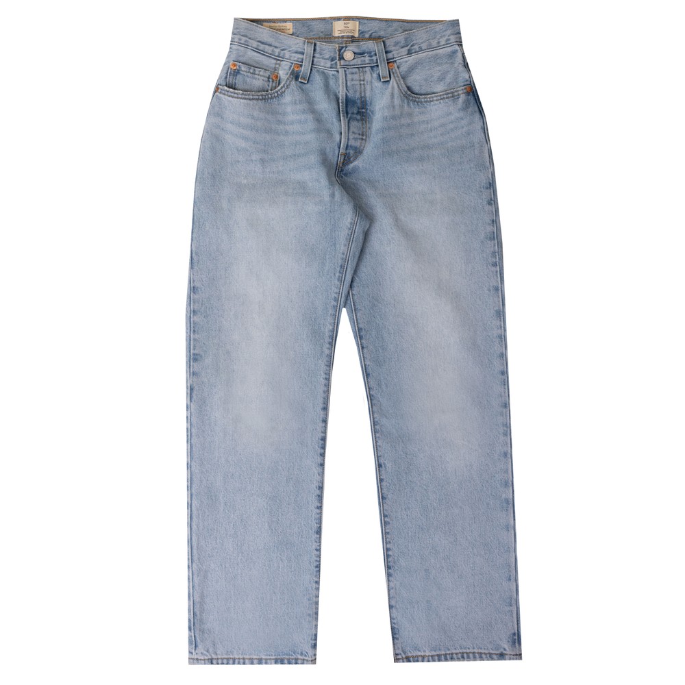 s jeans