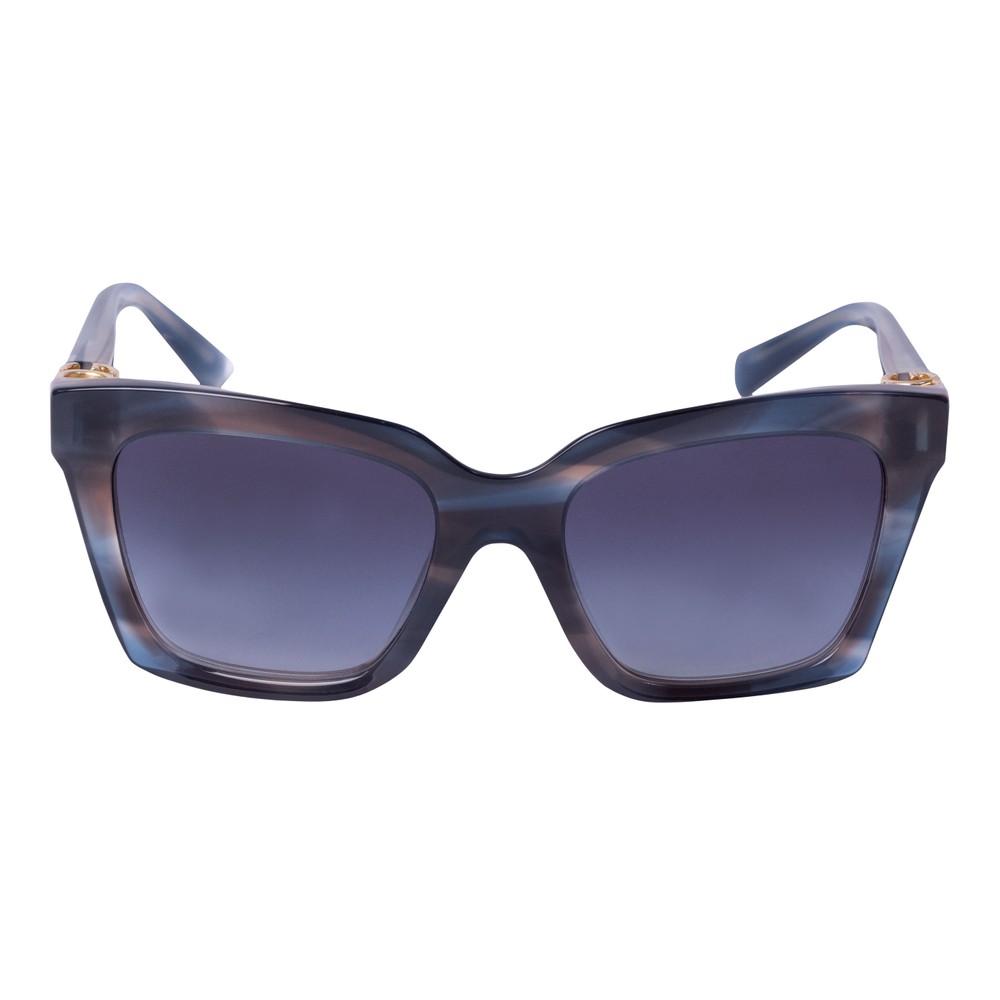 DG Acetate Sunglasses DG Acetate Sunglasses