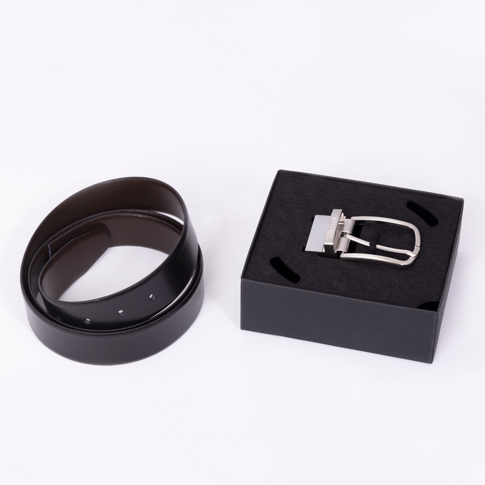 Owen B Adjustable Belt Owen B Adjustable Belt