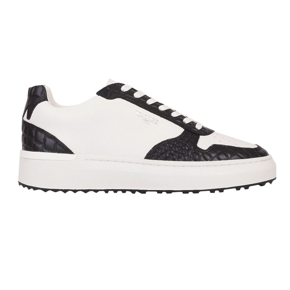 Hoxton . Trainer