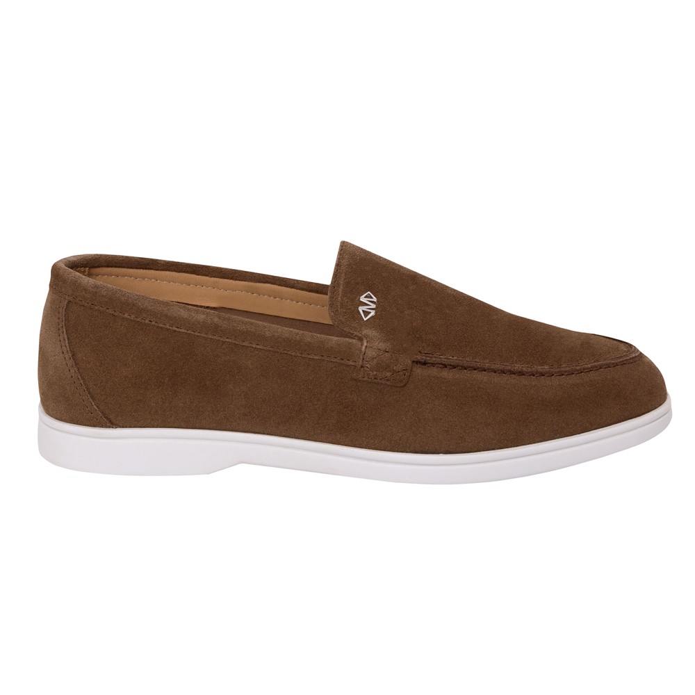 City Loafer City Loafer