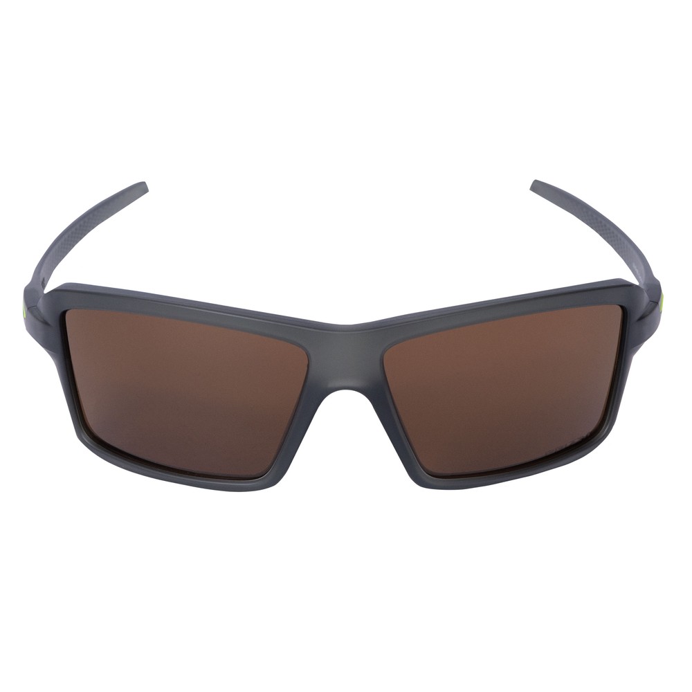 Cables Sunglasses Cables Sunglasses
