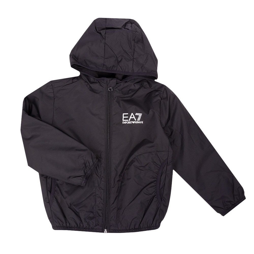 Bomber Jacket Bomber Jacket