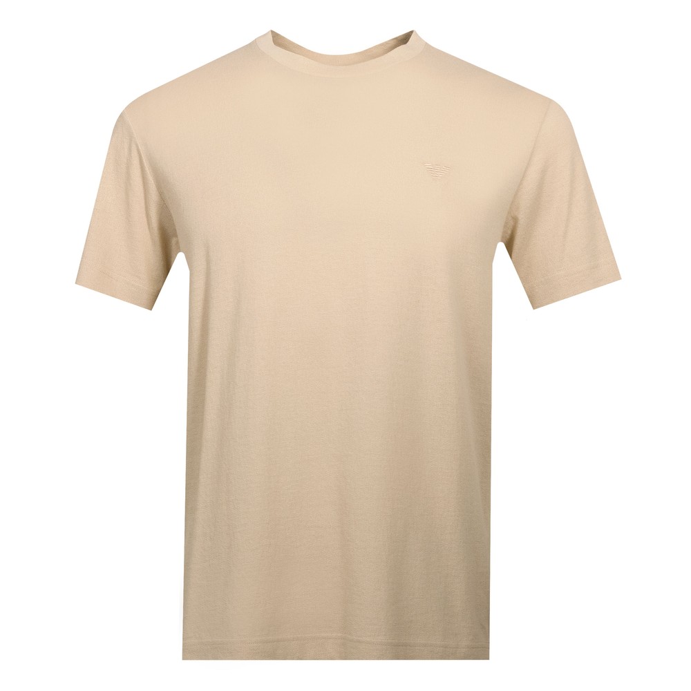Beach T Shirt Beach T Shirt