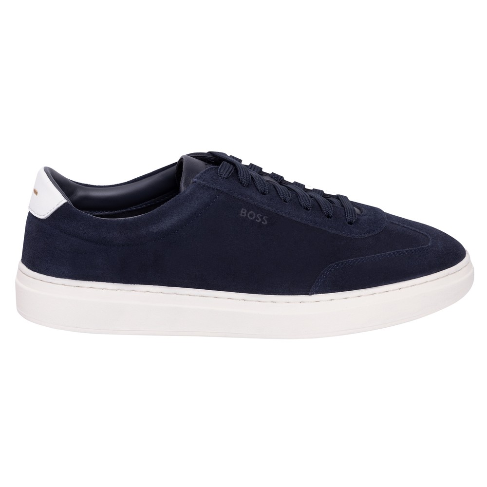 Kieran Tennis SDOXF Trainer Kieran Tennis SDOXF Trainer