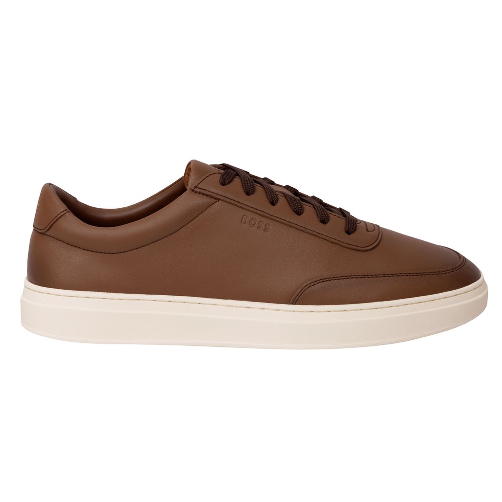 Kieran Tennis Buox Trainer Kieran Tennis Buox Trainer