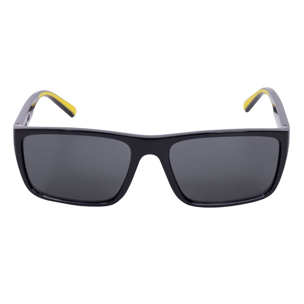 FZ Sunglasses FZ Sunglasses