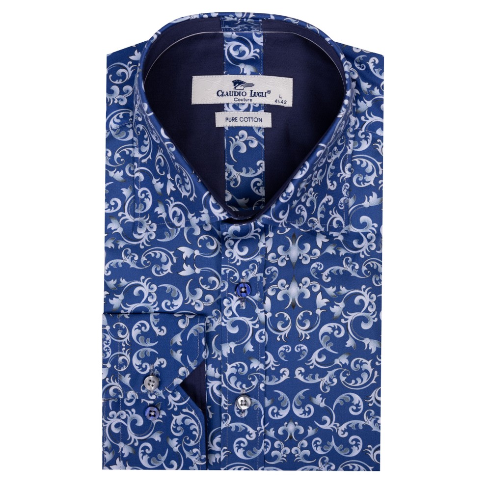 Ornaments Shirt