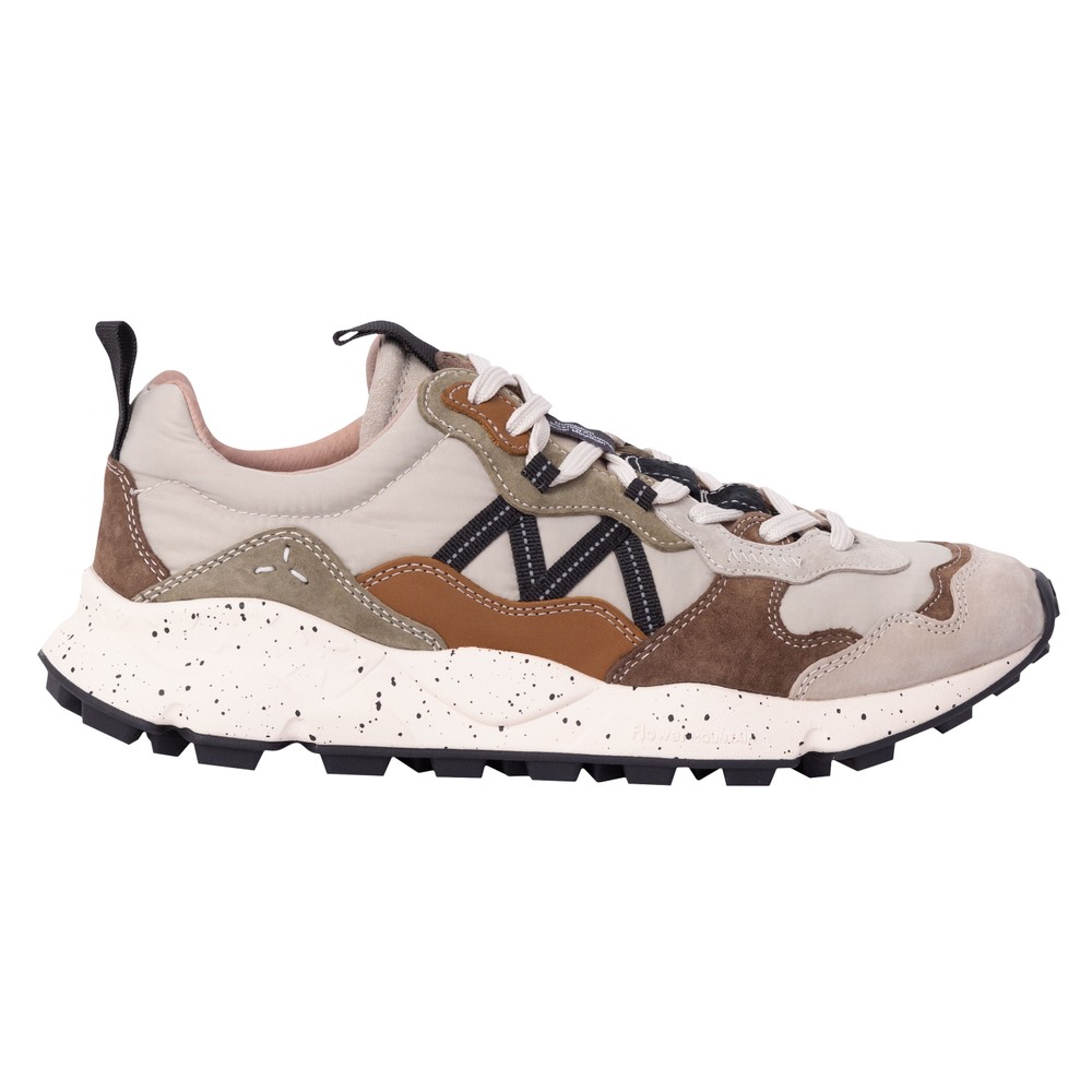 Lenzan Trainer Lenzan Trainer