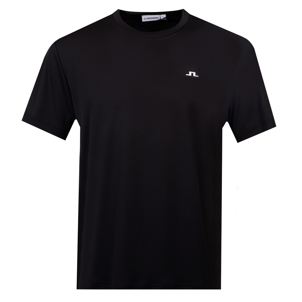 Ade T Shirt Ade T Shirt