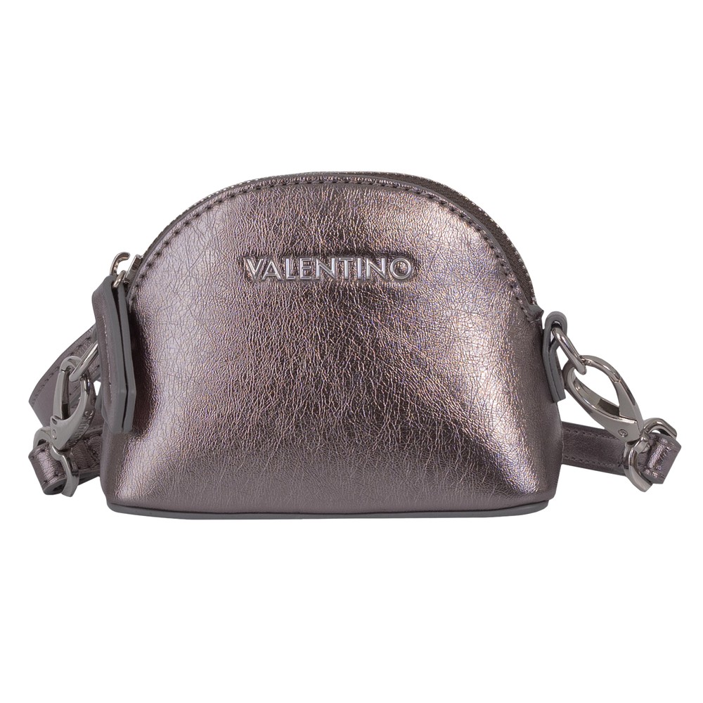 Mayfair Bag Mayfair Bag