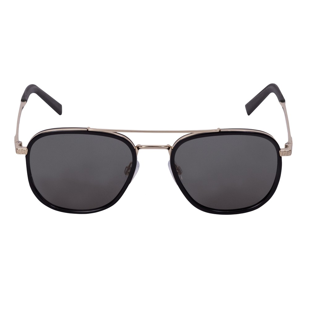 Quentin Sunglasses Quentin Sunglasses