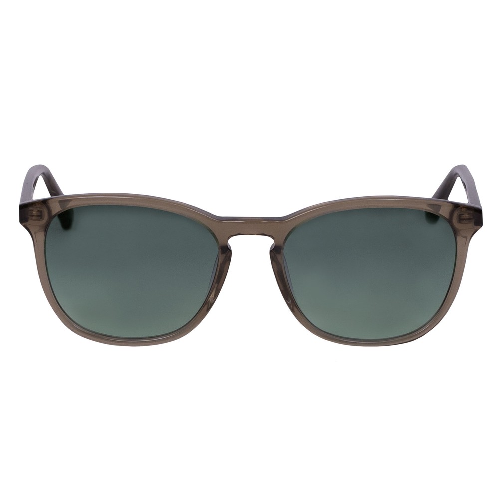 Sean Sunglasses Sean Sunglasses
