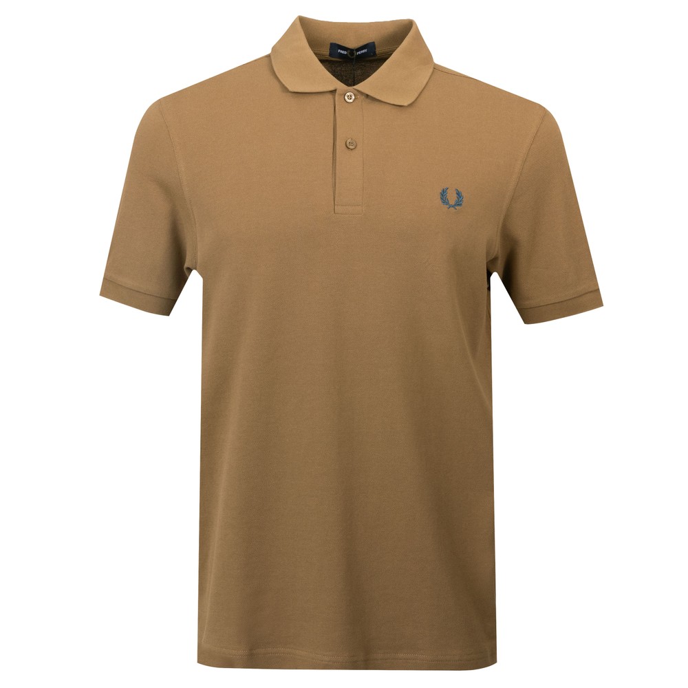 Plain Polo Shirt Plain Polo Shirt