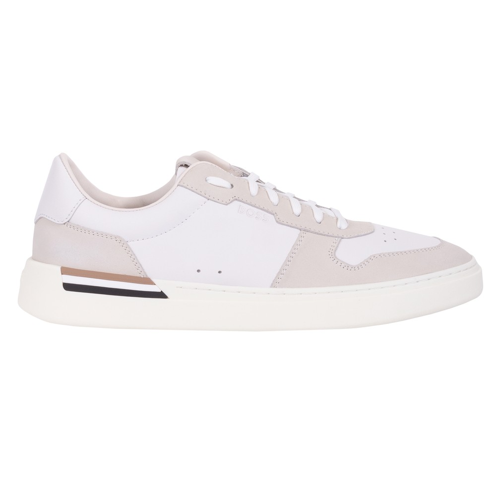 Clint Nult Trainer Clint Nult Trainer
