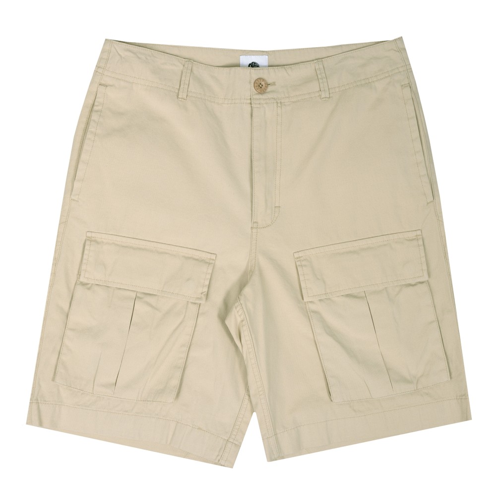 Brentwood Cargo Shorts