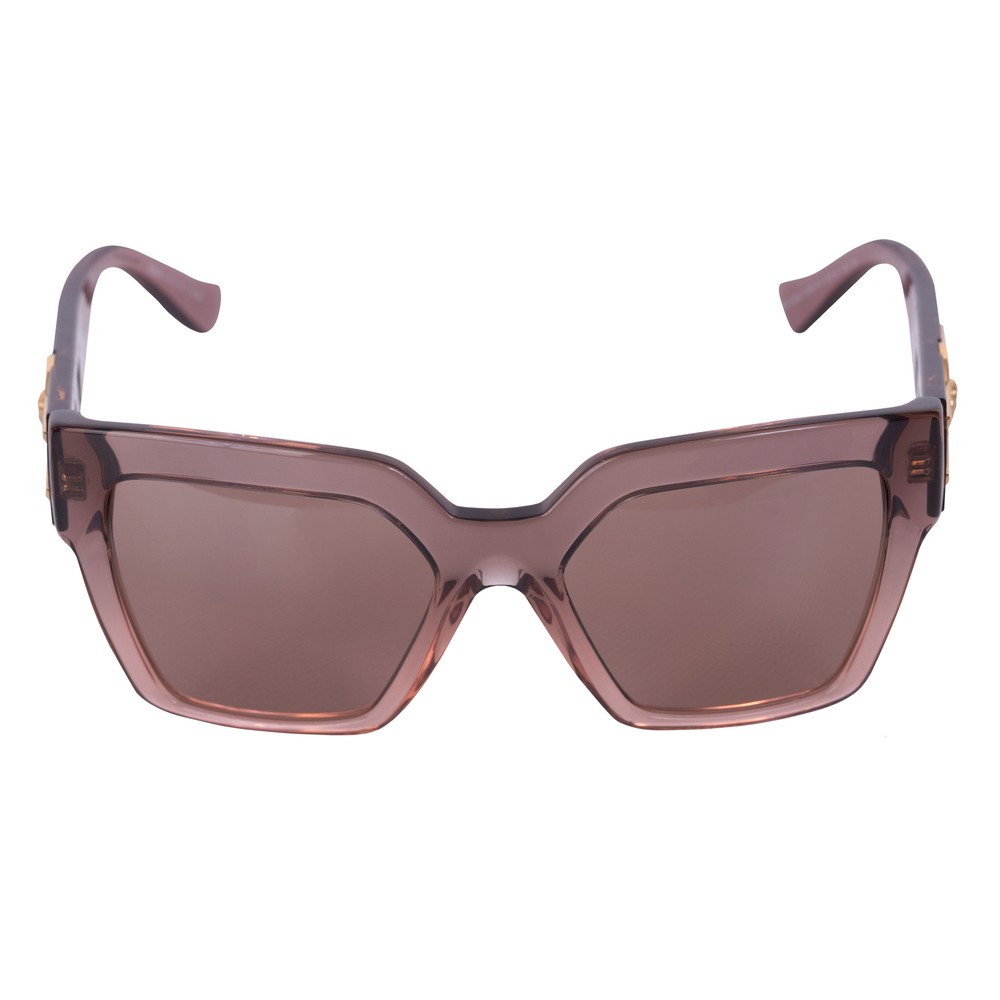 VE Sunglasses