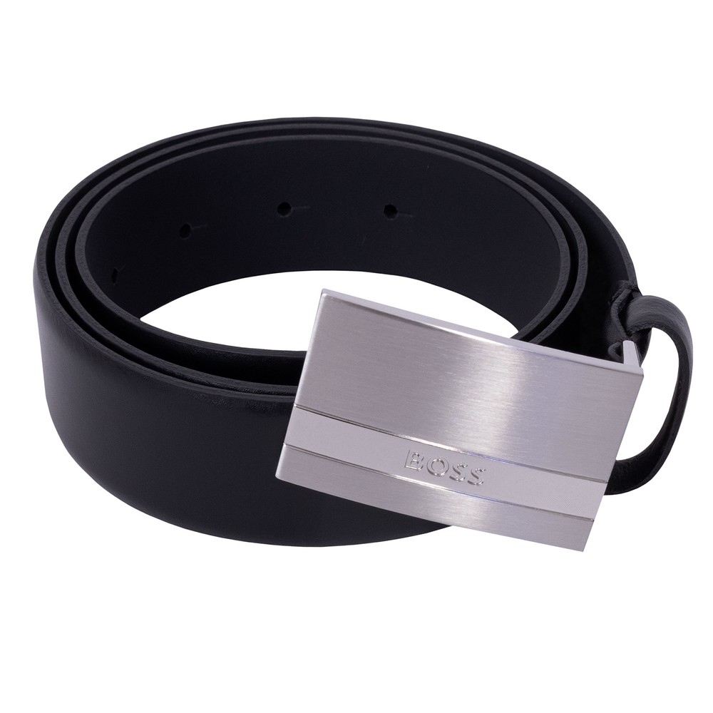 Baxton Belt Baxton Belt