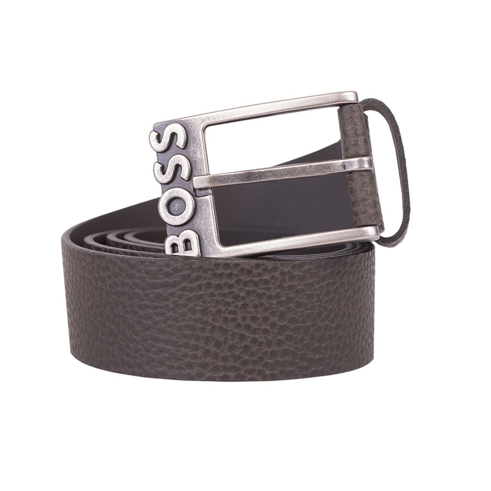 Simo Gr Belt