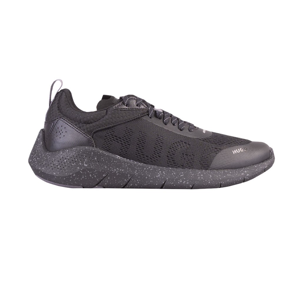 Wayne Runner Trainer Wayne Runner Trainer