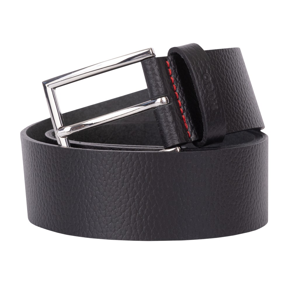 Giaspo Belt