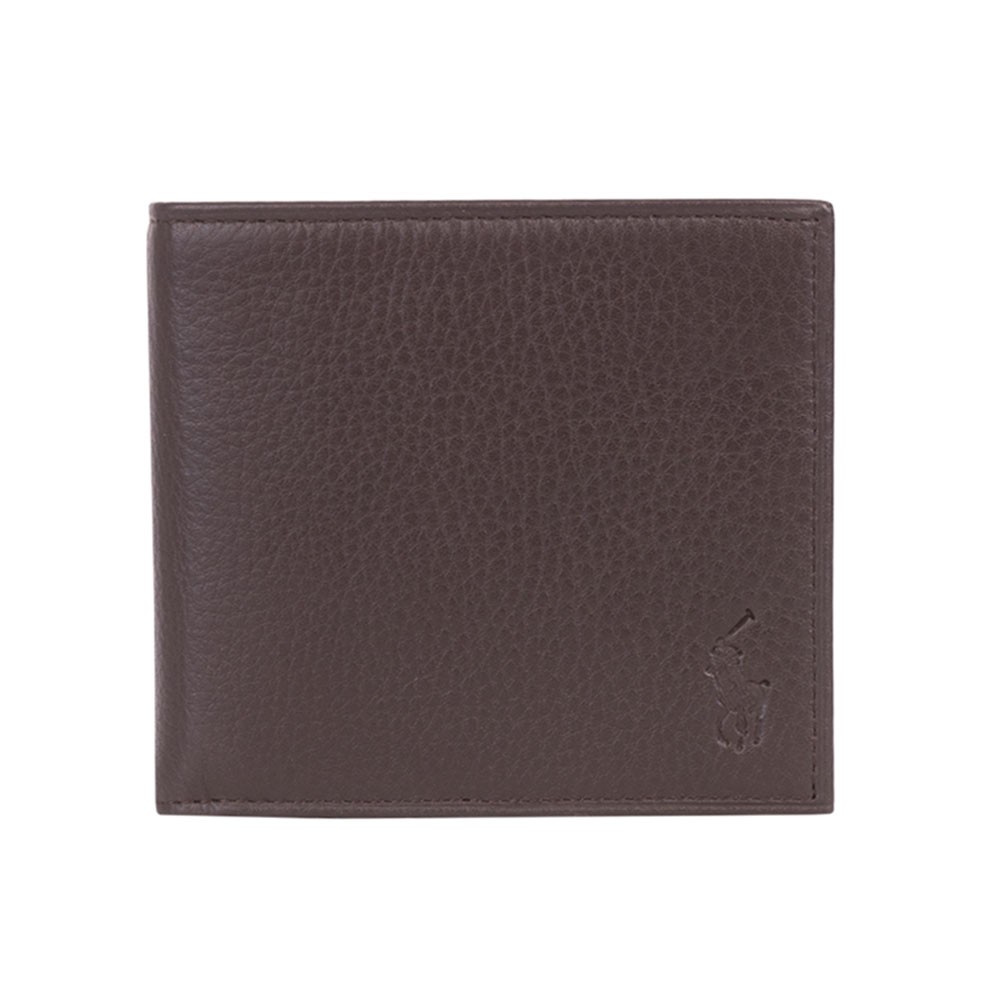 Billfold Wallet Billfold Wallet
