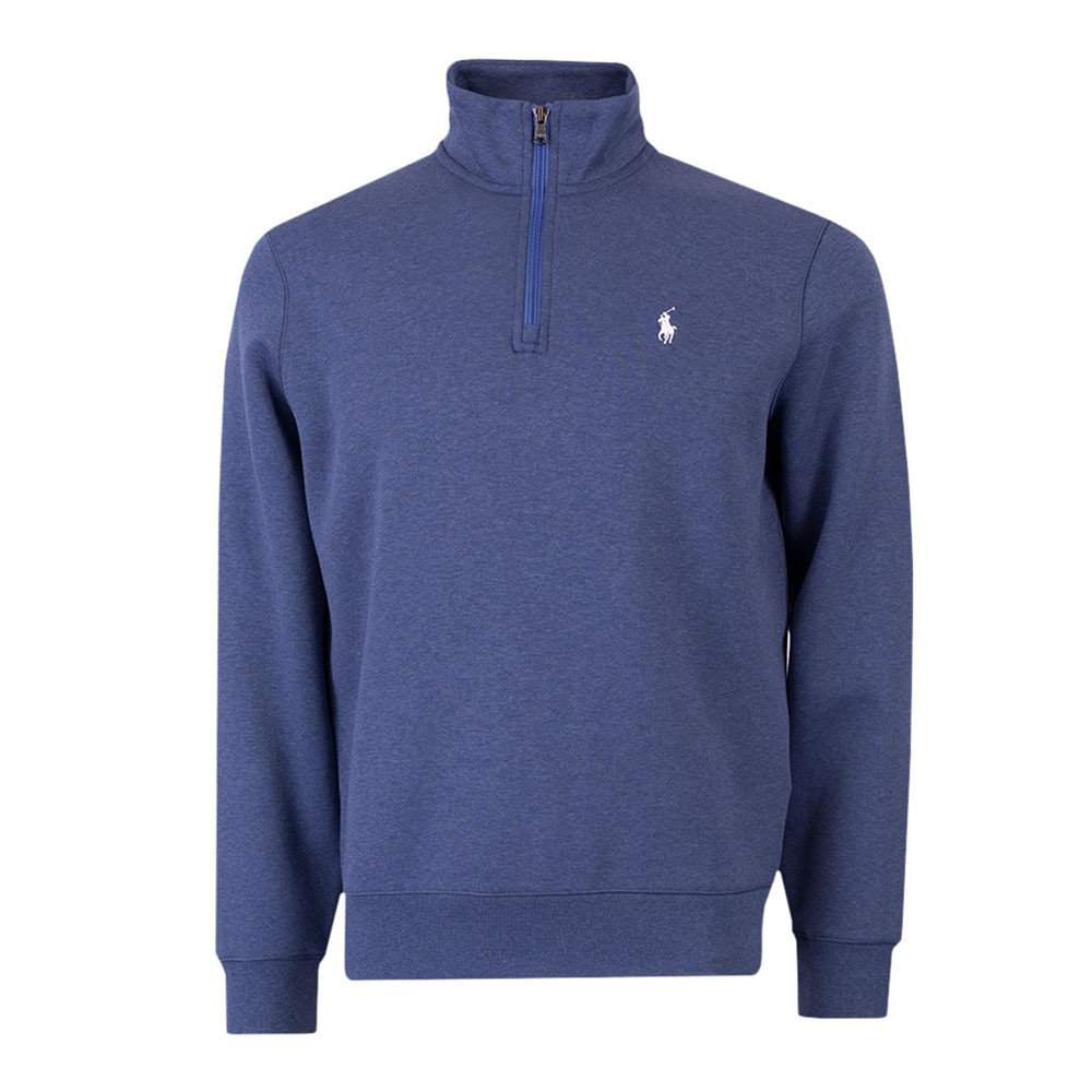 Tech Fleece Quarter Zip Tech Fleece Quarter Zip