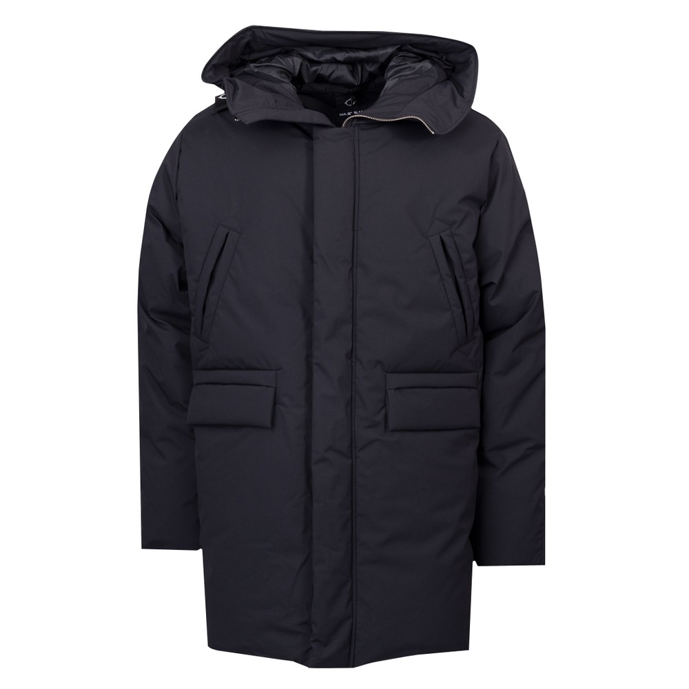 Blizzard Arctic Parka Blizzard Arctic Parka