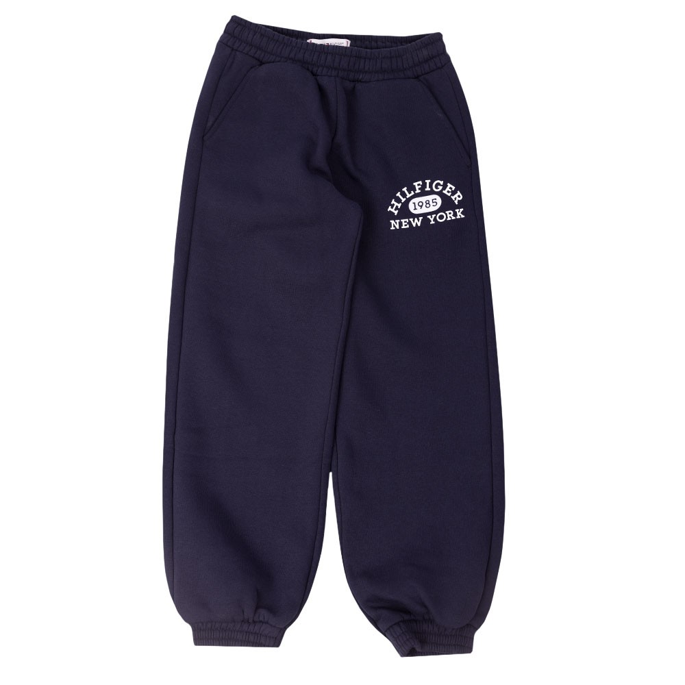 Varsity Sweatpants Varsity Sweatpants
