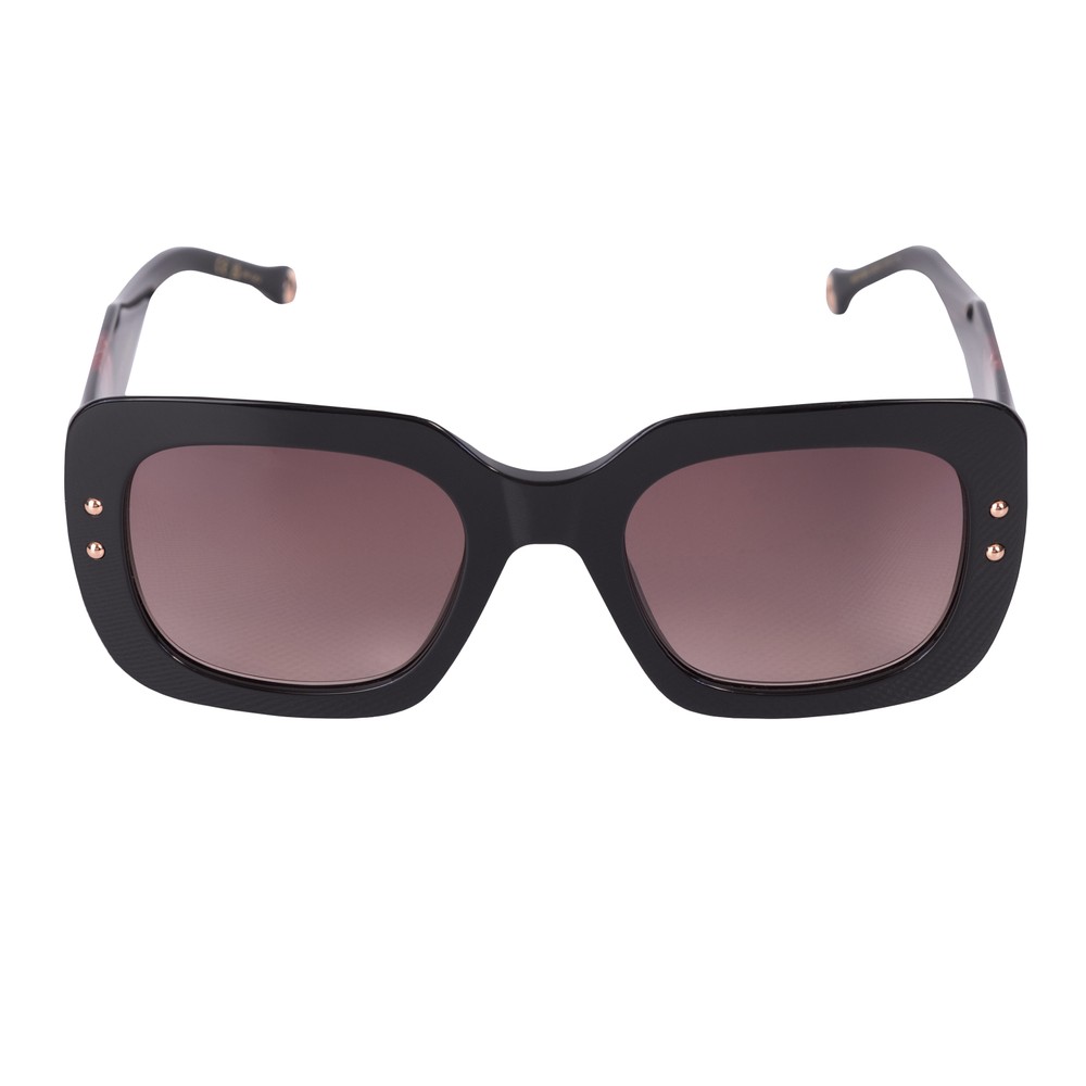 Her Sunglasses
