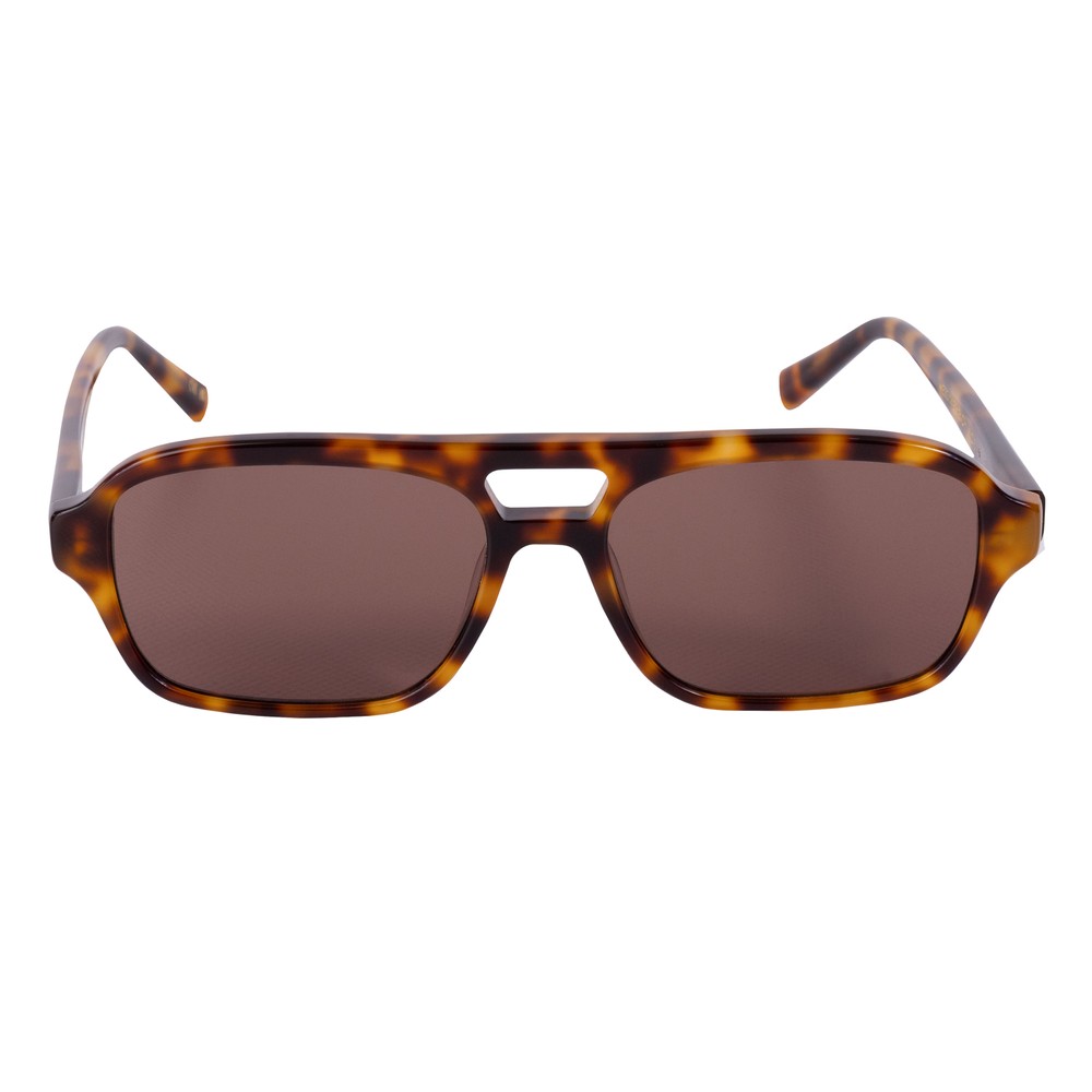 Burt Sunglasses Burt Sunglasses