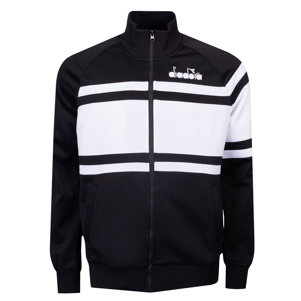 s Track Jacket