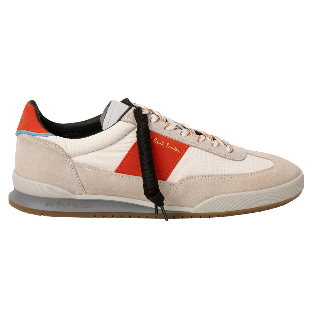 Dover Trainer Dover Trainer