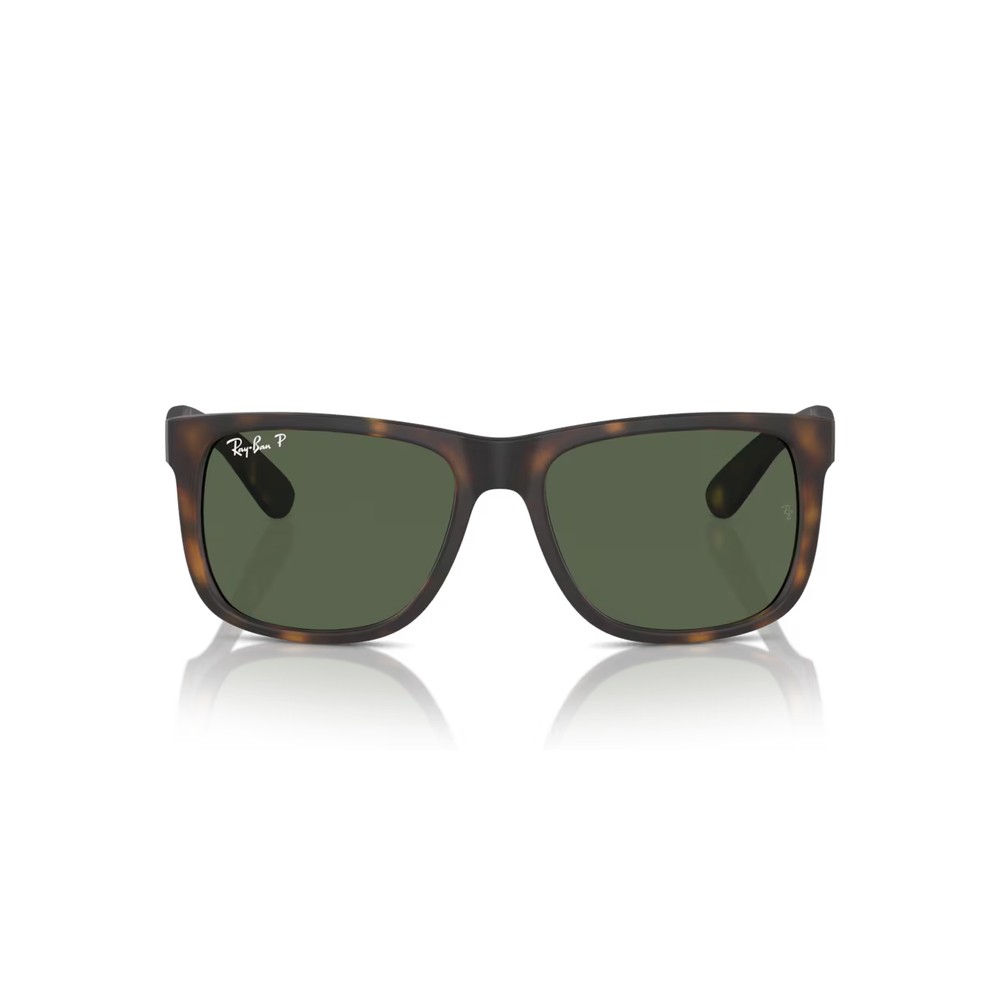 ORB Justin Sunglasses