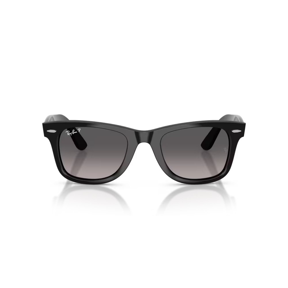 ORB Sunglasses