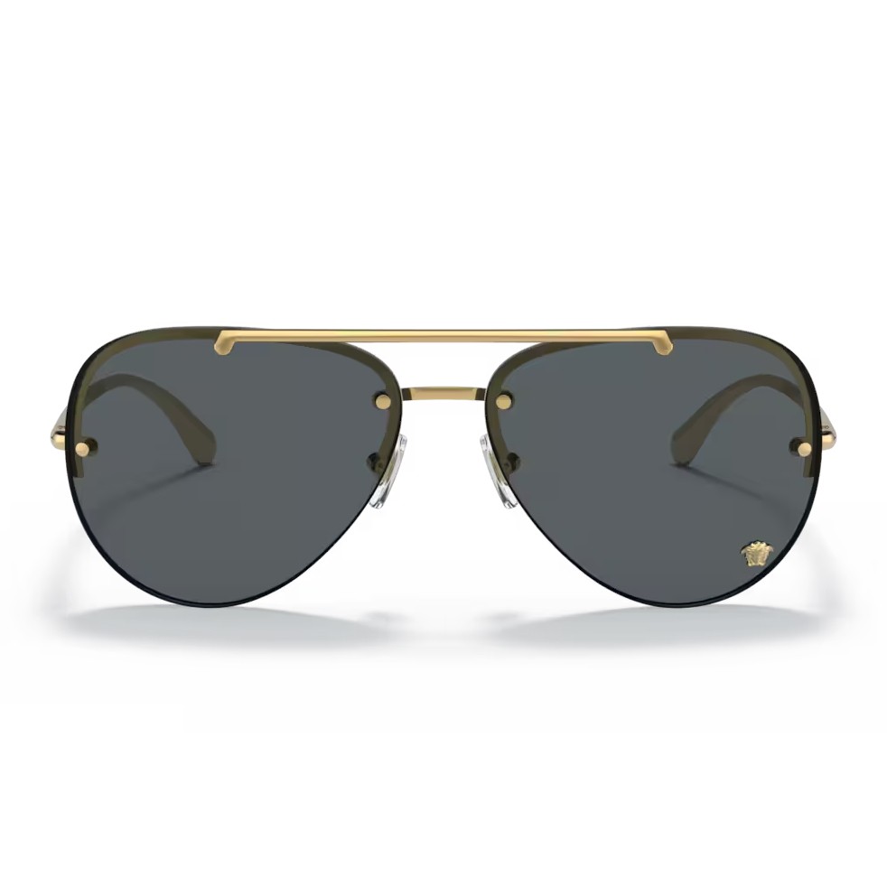 VE Pilot Sunglasses